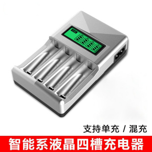 Һ��늳س�����ɳ���������L�b����늳�5̖7̖���늳ؼӹ�����