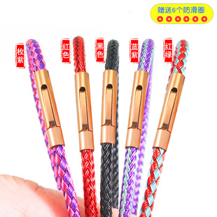XD䓽z���K���P��õ��𰴿���Ů��DIY����K��3DӲ������K�h