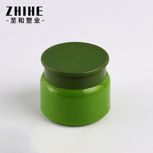 �F؛PP����50g�J�C�໯�yƷƿ�� �p��ĥɰ����bƿ�lĤ��˪�V�ڹ�