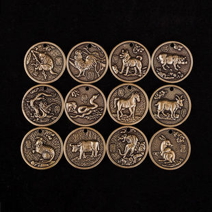 �S�~�͹��~��ʮ����Фţ�꼪��ţ�DǬ��耳׿ے�������w������ˇ