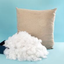 �S�����l ����q�� ����� pp����������������о 0.9D32