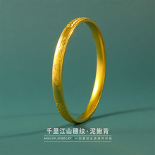 ǧ�ｭɽ��y���q�����C�� ɳ��Ʒcnc܇���ŷ����֭hɽˮ����Ȧ