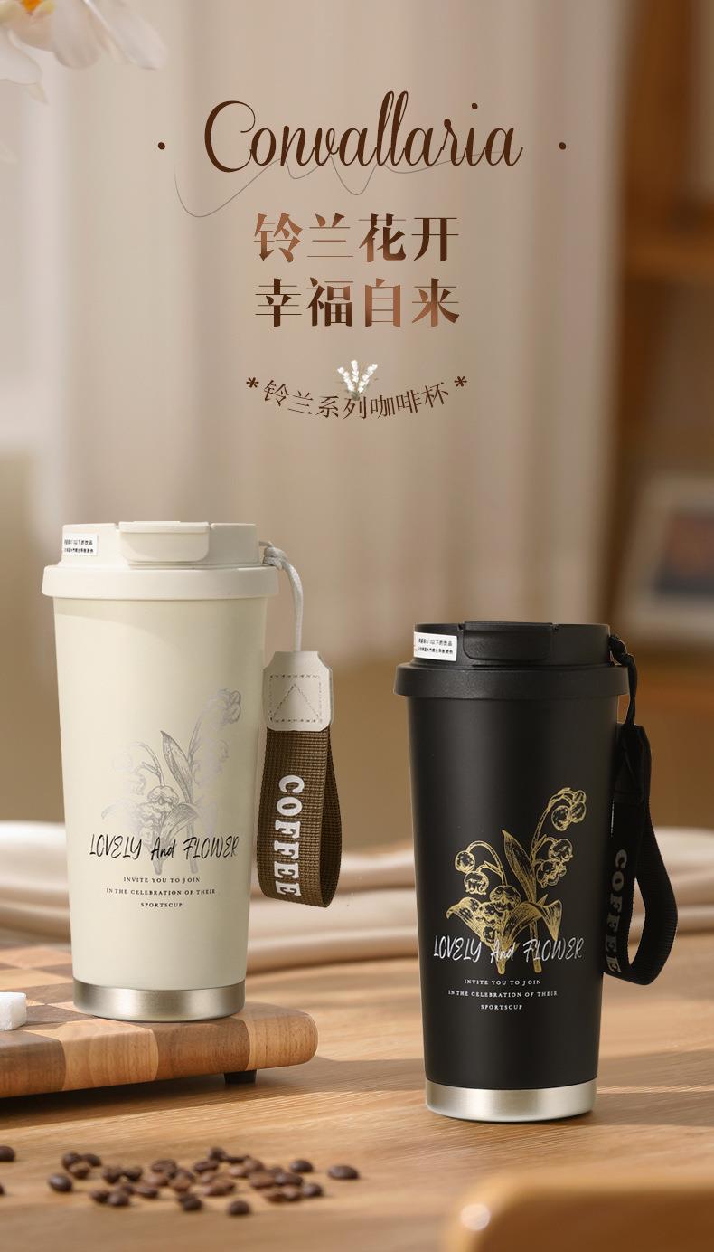 h2uTiviiztSHn2aJjQ1YWs6M5qfvcIeqLEaz