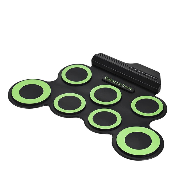 Ha0a3940cac344e59913b7b44eac4c