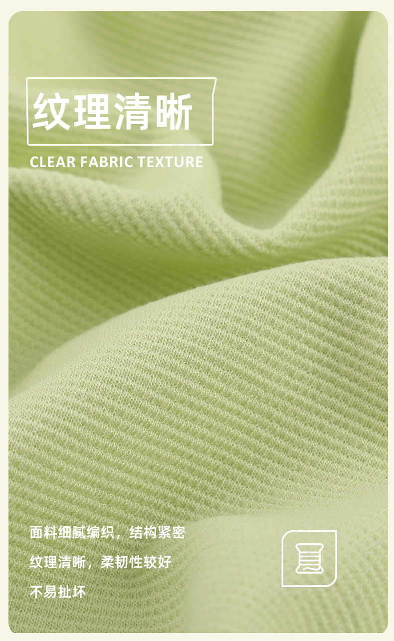 O1CN01MT71z81KXHeLbKIwS_!!2219987601173-0-cib.jpg?__r__=1749982597784