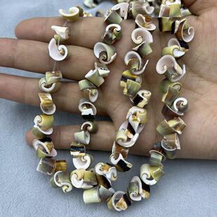 ��Ȼ��ˮؐ���G��Ƭ8-10MM��Ƭؐ������朲���DIY�Ʒ������l