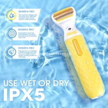 DSP���� 늄�ŮʿÓë��Ҹë��ë˽̎Óë�x��ĥ�_�����w���b�Sɫ