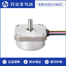 �f����IS94BZC�����C�o������܇�C����AGVAMR�ßoˢ�R�_늄әC