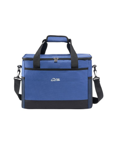 Insulated box, refrigerated bag, bag, ice bag, portable takeout box, large capacity home cooling bag, car refrigerator, outdoor