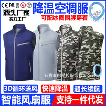 �ļ����ؿ��{��USB��������L�ȷ�܇�g����������ߜ�늺�������