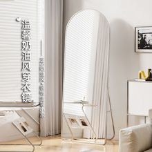 δRȫRw@@߼ҾӾWtôRbԇR