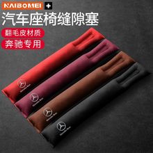 �m�ñ��YS��E��C��A��G��GLAGLBGLC��܇���οp϶����©�l܇���Ʒ