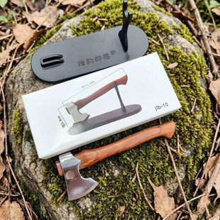 ����EDC����С���^�k������[�����^�����[�����U�P�_���f��ľ��