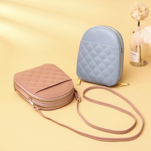 ����Ů���¿�2024б��� ins�r���n��ٴ�С�A����Ůʿ�μ��bags