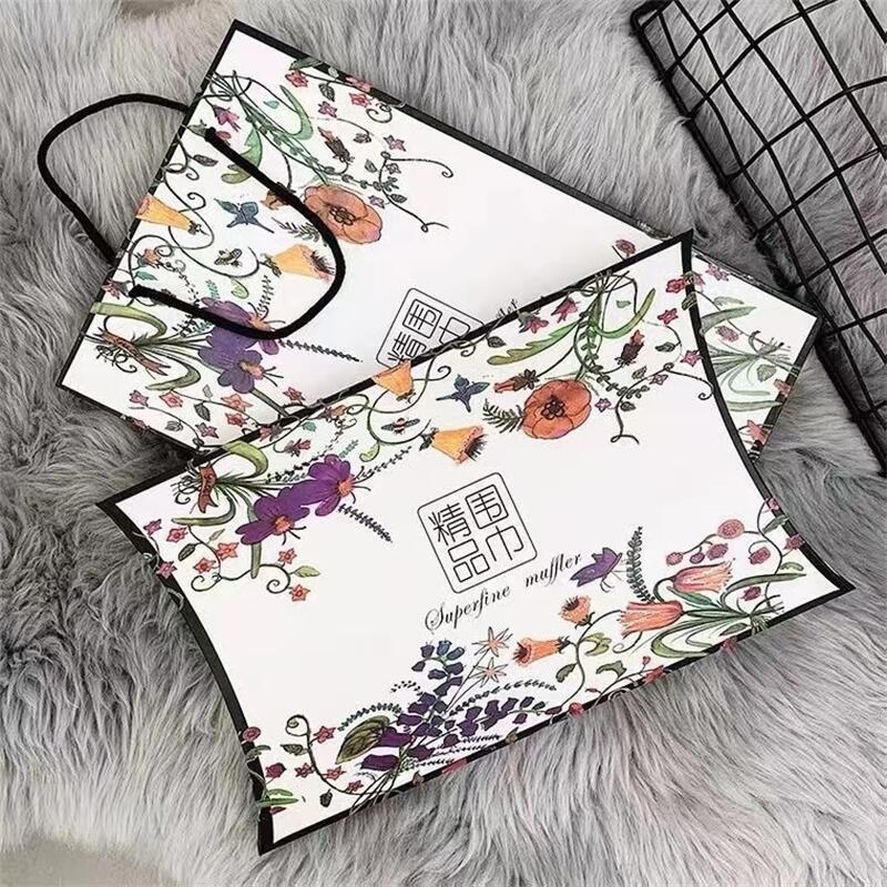 b03ea5bbbdbc3dca7fd04e708138e8