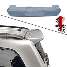 �m�þS��������β�� 06-15���ľ���T�����S�������b����܇���