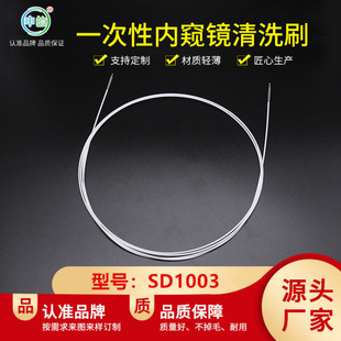 �Ϻ����һ����֧����Rëˢ ����R�w֧�R���Rđ���R�I�RSD1003