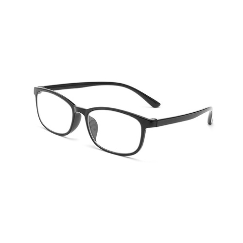 Danyang glasses new reading glasses 100 degree reading glasses for women reading glasses men ultra light TR90 frame