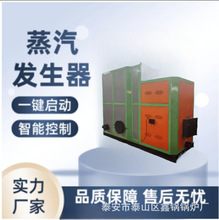 600�pƴ�w�������l����ᄾƻ������B�o����ľ�ĺ������偠t