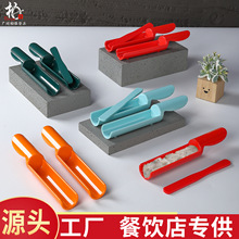 �´������r��ģ�߱P����ɫ��偵ꄓ����Ͳ�������������~���b�P��