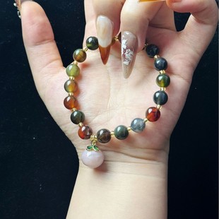 �¿���Ȼ���ڿ�ȸ��觸�؛�OƷ��ȸ������ԭ���OӋ���նYƷ���l