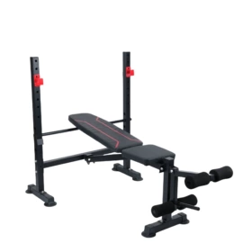 其他健身器材;单双杠/引体向上器;组合健身用品