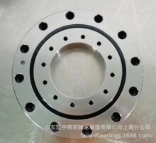 ����ֱ������������RU228G RU228X���ػ������ �����������