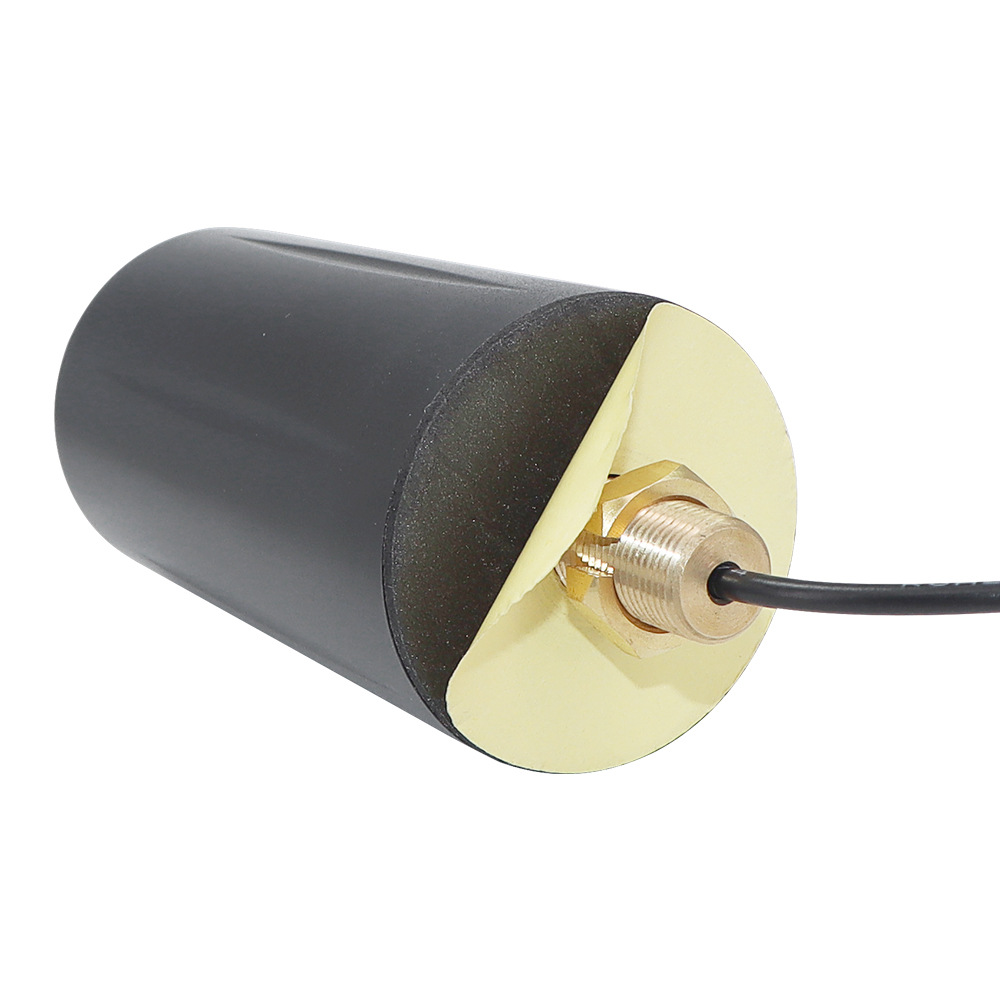 WIFI���� �����ˮ���׮����GPS+4G LTE������� ��ˮ����������