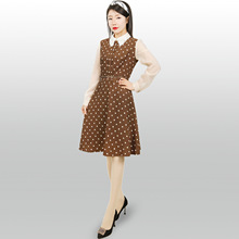 ؃rȫa֧ġFEYXCL106Bȹ