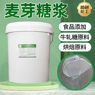 �F؛����ʳƷ���ӄ���ζ��ܛ��Ӳ���������{ζ���ߝ����ѿ�ǝ{