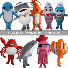 ��ͨ������ż�����r�˴����ݵ����з���߱��ݷ����Ī�~���~��ż