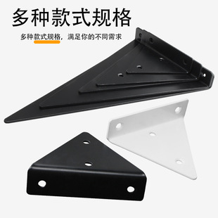 �Ӻ�����֧��һ���м�����֧���F�ܠ��������ֱ�ǹ̶����_��֧��