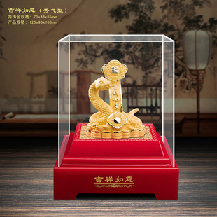 ��⼪��������