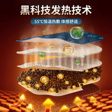 ���ϥ�w����N�P���oϥ�԰l���������İ��ݰ����wů��������ů�N