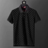30116 black