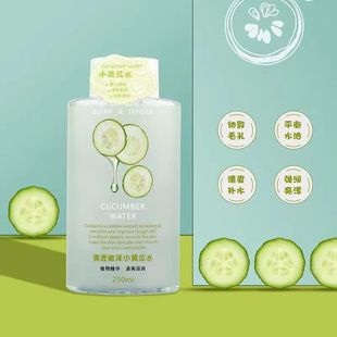 �������ˮС�S��ˮˬ�wˮ��ˬ�aˮ�������o�wˮ���yˮ��Ůͨ��