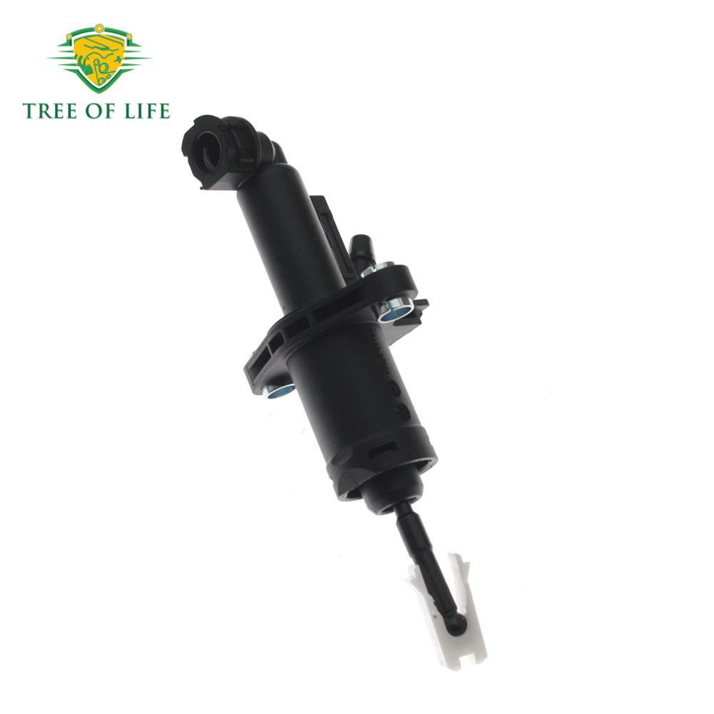 6R0721388A, 6R0721388F, 6R0721405A para la bomba principal de embrague Volkswagen