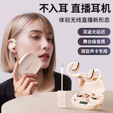�_��ʽ�o���{���O ���C �����W�tֱ�������ö������ʽ���ֵ