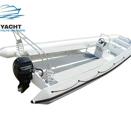 冲浪帆板;漂流船皮划艇;独木舟