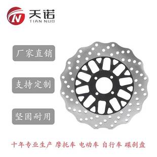 늄�܇���x�P���b�Ħͨ������¿�̶�һ�w�x܇�Pǰ�PĦ��܇�Ƅ�