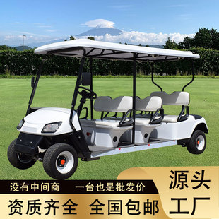 �S��ֱ��6��늄��^��܇��݆���ξ��^�Ƶ����޽Ӵ��[�ɸߠ�����܇