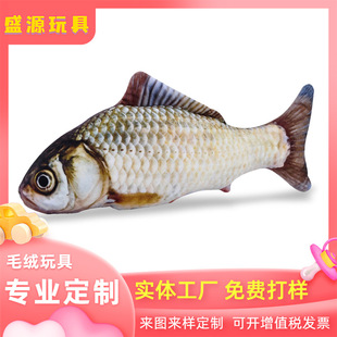 ��ˮ�~늄��~ë�q��ߙCо�~ë���Гu�[β���~��ż ��D��ӼӘ�