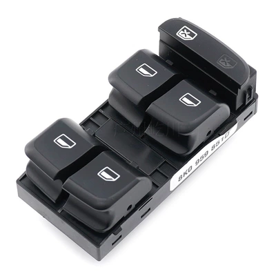 8K0959851D for Audi A4 Glass lifter