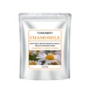 Chamomile, face mask