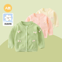 Ůͯᘿ����_��ë�����b2025�냺����Ů��������Ů����ܛ�����L