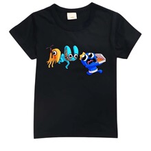 rainbow friends 2 baby kids t shirtʺ2ͯT 096