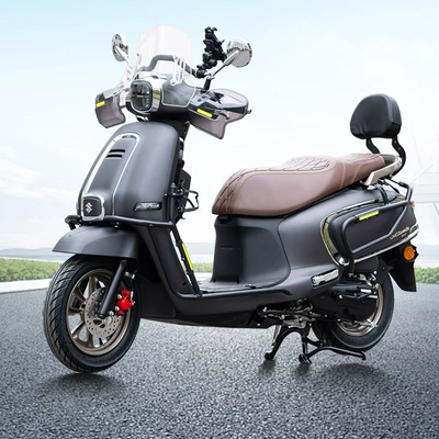 modification parts, Motorcycle front windshield