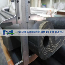 ϾzSLaN̖ҎˮllTÊAֹˮƤ