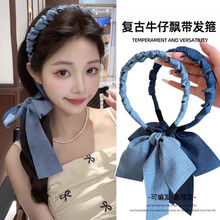 ��Ůţ���h���¿���������黨�~�Y����ȫ���X���B�l���^�����l�o