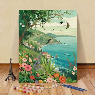 diy�����ͮ��ֹ���ɫ߅�������L���ͮ�����ϵ�≺���g�b��젝